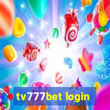 tv777bet login